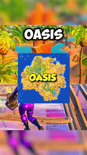 ONE Glitch On EVERY Map! #fortnite #fortniteclips #fortnitememes #glitch #tutorial