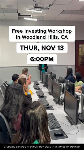  헔혁혁헲헻헱 헧헵헲 헙헥험험 헜헡-헣험헥헦헢헡 헧헿헮헱헶헻헴 헪헼헿헸혀헵헼헽! ✅ Two-hour live...