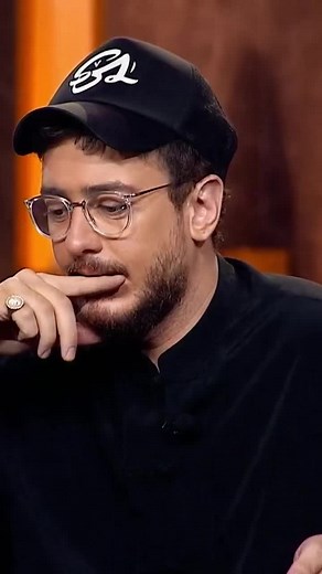 Engaging Studio Discussion: Insights and Perspectives