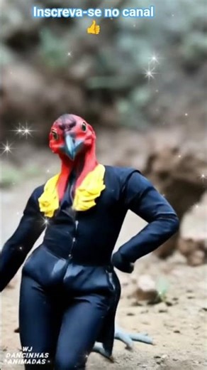 a dancinha do Peru/ dancinha/ dance/ #shorts #dancinha #dance