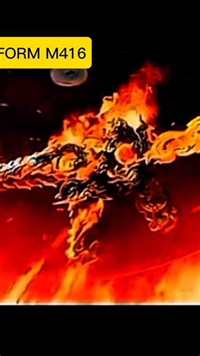 Kitny Ultimate Gems Ho Gay Bhai log Me 🔥 5 #mobilegame