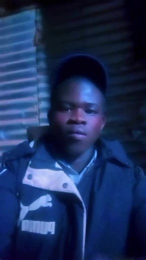 TikTok · Mike pro Emma