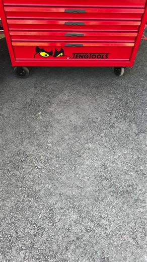 Shocking Delivery Scam Exposed! - ChrisFix