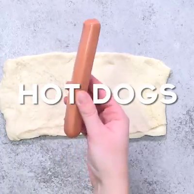 14M views · 336K shares | CHILI CHEESE DOG BAKE is one of my most...