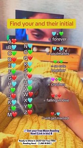 ✨Claim Your Moon Sign Secrets! 🌙🔮 Your moon sign reveals your emotions, hidden desires, and true path in life. 💫 Want to know what the universe has in store for you? 🔹 Find out how the moon shapes your personality 🔹 Unlock your hidden strengths 🔹 Get guidance on love, success & happiness Don’t miss this FREE Moon Reading! 🌕✨ 🔗 Claim yours now! (Link in bio) #zodiac #astrology #zodiacsigns #horoscope #scorpio #virgo #zodiacmemes #leo #libra #aries #cancer #capricorn #sagittarius #taurus #