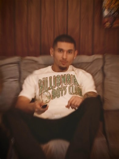 BBC fits for every version of you. What we watching tonight ? 📺 Shop BBC at #Karmaloop