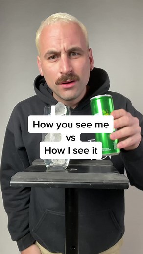 Jona Daniel on TikTok