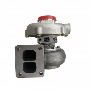 [Hot Item] Turbocharger 6151-82-8500 for Komat Su Bulldozer D85/6D125e/S6d125e