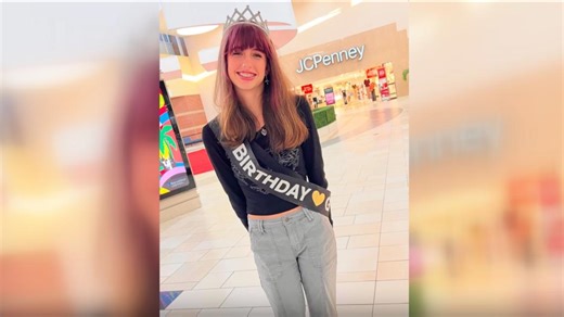 Clay County sheriff gives details on investigation into missing 15-year-old