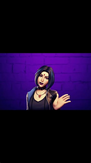 🔥#fortnite #fortnitedance #rachelroth #tequiero #flex #fortniteshorts