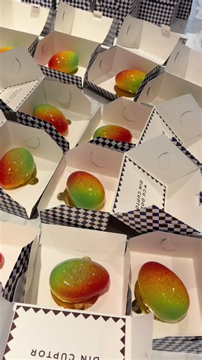 Vă mulțumesc din suflet pentru încredere și pentru că alegeți #davidan 🫶🏻