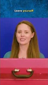 The Irony of Hyperfocus