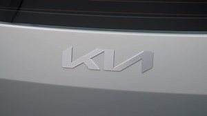 2023 Kia Sportage PHEV First Test Review: What a Difference Electric Motors Make