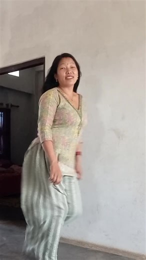 Kali magarni (@kali.magarni6)’s videos with original sound - Kali magarni