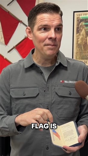 24 reactions · 11 shares | Learn about "heart shield" Bibles and the important role they have played. Watch more here: https://bit.ly/3xKSjHX | First Liberty Institute | Facebook