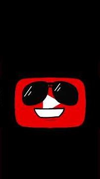 YouTube Logo Sings Video Killed The Radio Star