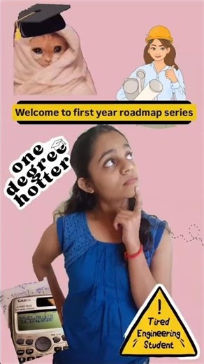 Tum busy nahi ho, tum distracted ho🥴#EngineeringLife#CollegeReality#EngineeringStudents#CGPAReality