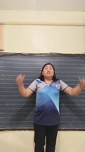 530K views · 6.4K reactions | Today Song #energizer #classroomactivities #education | Teacher Anne | Facebook