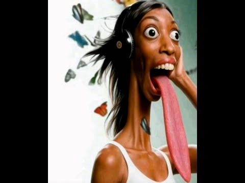 21st Century Humor (96)