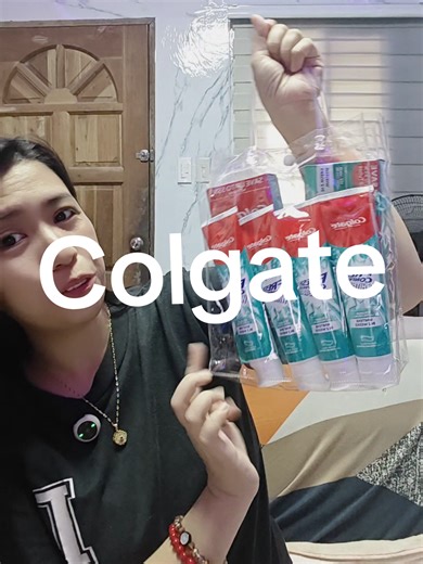 Colgate Toothpaste Buy 2 Take 2 Sale