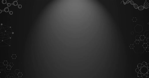 Is Your Teen's Future in STEM? Don't miss the Global STEM Education Fair! Meet top universities from across the globe & explore the career paths that await your child. ☑ Chennai: Nov 3 ☑ Coimbatore: Nov 4 ☑ Hyderabad: Nov 6 ☑ Delhi: Nov 7 Register Today | Global STEM Education Expo