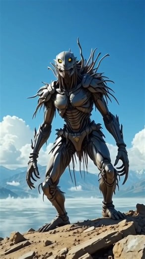 Why Walking Changed Everything | The Turning Point in Human Evolution