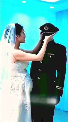 the best tradition for wedding is here tiktok trending #shorts #love