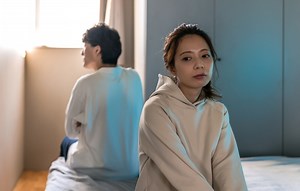 プロが診断する「絶対に離婚しないほうがいい」3つのパターン [離婚] All About