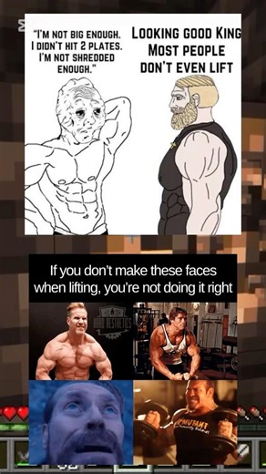 😂😂#shorts #gym #fitness #memes#funny #relatable #bodybuilding