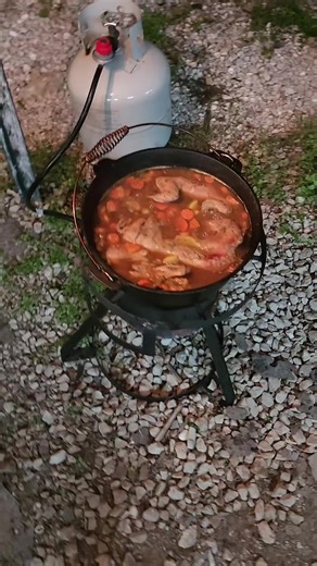 Cajun Inspiration: Embrace Life in South Louisiana