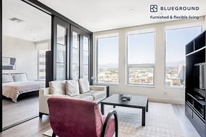 1010 Wilshire Blvd Unit FL13-ID1040, Los Angeles, CA 90017 | Apartments.com
