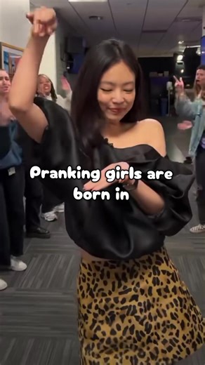 Hilarious Pranks for Girls Throughout the Year