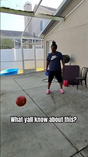 We are teaching our kids how to play 4 square! Anyone remember the different moves?