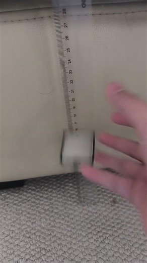 #cpu #pc # dropping #test I will drop 30 cm tomorrow