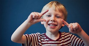 How Children Acquire and Produce Language