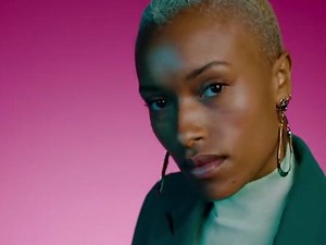 Annovera: Unapologetically, Annovera • Ads of the World™ | Part of The Clio Network