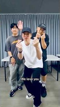 9GAG AMA x Epik High - Answering Your Questions! #9gag #epikhigh #interview