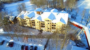 8.1K views · 46 reactions | Looking for a one-of-a-kind winter...