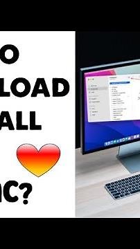 How to Install Fonts on Mac? How to download Fonts on Mac? #mac #fonts