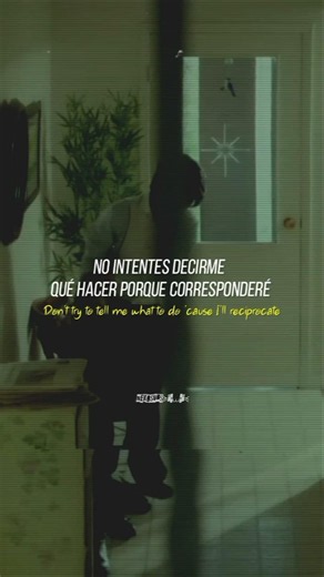 MICO - do it all again Part. 2 (Sub. Español & Lyrics)