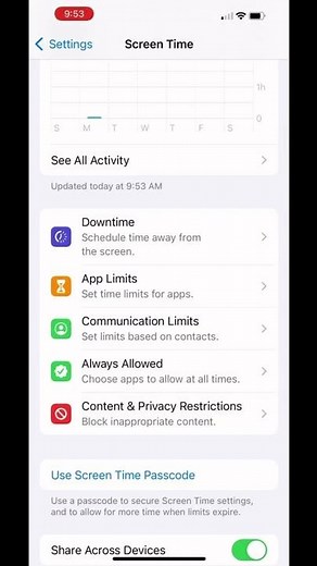 Finally!!! How to fully delete iPhone apps.