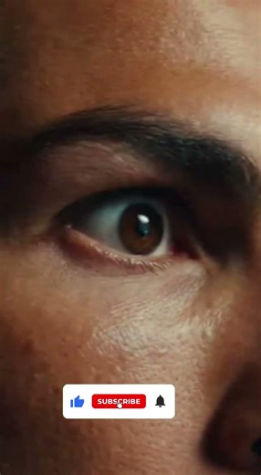 CR7’S WORST NIGHTMARE: Messi vs. Connection Lost! 😱🐐