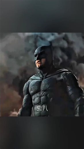 the super man attack #short# avengers #