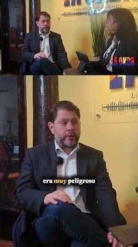 Que la Migra deje tácticas de guerra y use recursos para criminales reales, no familias.