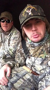 183K views · 1.5K reactions | Bubba & Jimmy Deer Hunting 歷 If you wanna see more of Bubba & Jimmy, be sure to subscribe to the YouTube channel. Bubba Buck Adventures  | Bubba Buck Adventures | Facebook