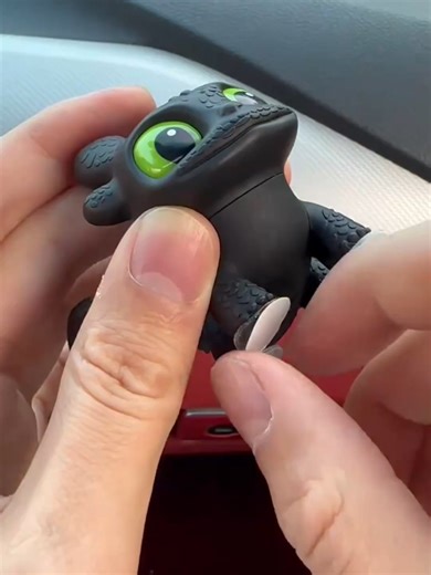 The Cutest Dragon Gifts You Can't Resist