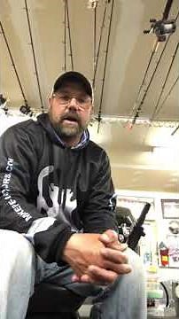 Pros and cons Tiller boats vs. Steering wheel: Mike Peluso Outdoors