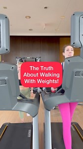 5.3K views · 19 reactions | Attention fitness enthusiasts! Let's...