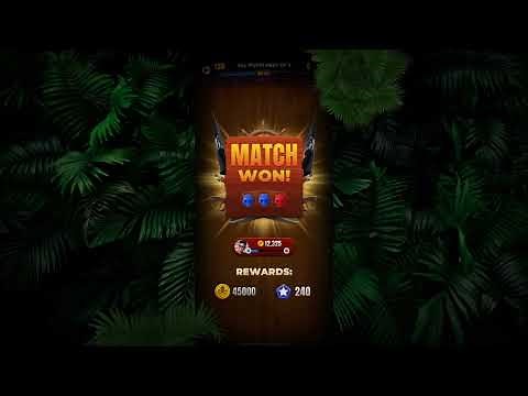 Domino Duel - Online Dominoes