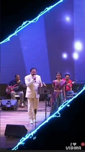 🎶 80s & 90s Tamil Hits by SPB#1million #song #90sgirl